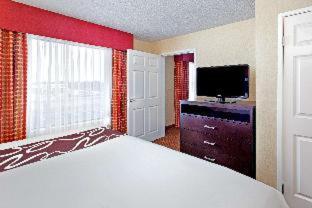 La Quinta by Wyndham Warner Robins - Robins AFB, Warner Robins (foto 9)