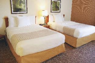 La Quinta Inn & Suites by Wyndham Sunrise Sawgrass Mills