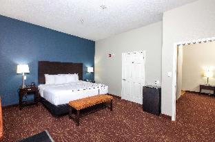 La Quinta Inn & Suites by Wyndham Houston East at Normandy