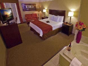 La Quinta by Wyndham OKC North - Quail Springs, Oklahoma City (foto 6)