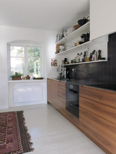 ApartmentInCopenhagen Apartment 1312 - image 12