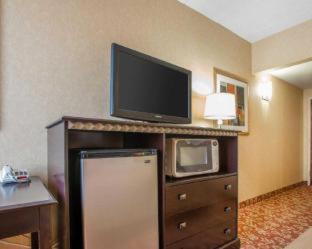 Quality Inn Vineland - Millville