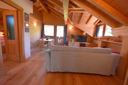 Casa Caste - image 3