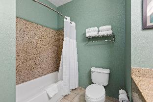 Extended Stay America Premier Suites - Lakeland - I-4 image 62