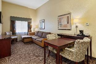 Extended Stay America Premier Suites - Lakeland - I-4