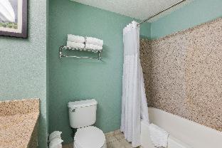 Extended Stay America Premier Suites - Lakeland - I-4 image 71