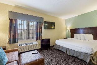Extended Stay America Premier Suites - Lakeland - I-4 image 74