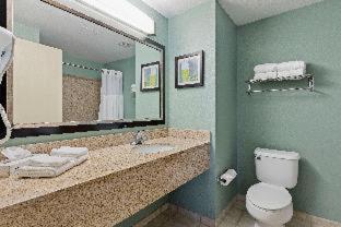 Extended Stay America Premier Suites - Lakeland - I-4