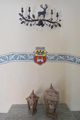 Casa Caste - image 14