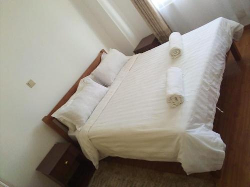 Abi's residence Kileleshwa 2.