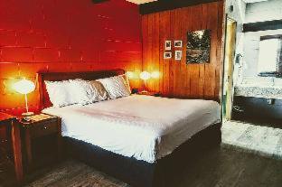 Starved Rock Motor Inn thumb 4