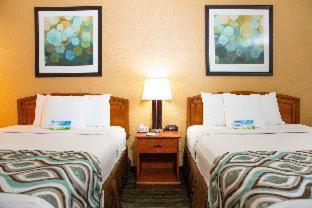 Days Inn by Wyndham Encinitas Moonlight Beach, Encinitas (foto 3)