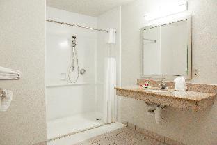 Days Inn by Wyndham Encinitas Moonlight Beach, Encinitas (foto 6)