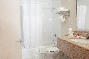 Days Inn by Wyndham Encinitas Moonlight Beach, Encinitas (foto 7)