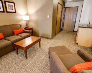 Comfort Inn & Suites Murrieta Temecula Wine Country