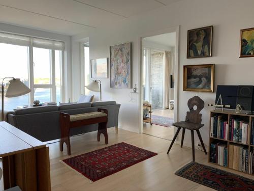 ApartmentInCopenhagen Apartment 1417 - image 8
