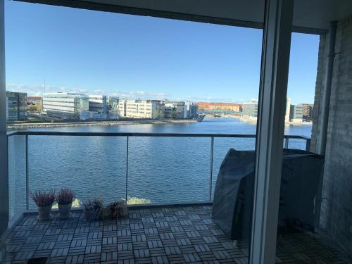 ApartmentInCopenhagen Apartment 1417 - image 5