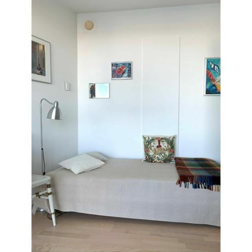 ApartmentInCopenhagen Apartment 1417 - image 6