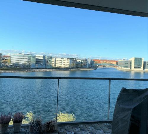 ApartmentInCopenhagen Apartment 1417 - image 12