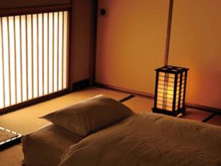 Kagiya, Minamiizu (foto 6)