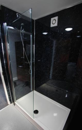 The Liverpool Inn Hotel - image 12