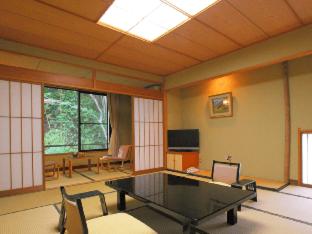 Kagiya, Minamiizu (foto 7)