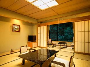 Kagiya, Minamiizu (foto 8)
