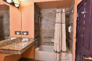 Chula Vista Resort, Trademark Collection by Wyndham in Wisconsin Dells, USA