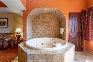 Chula Vista Resort, Trademark Collection by Wyndham in Wisconsin Dells, USA