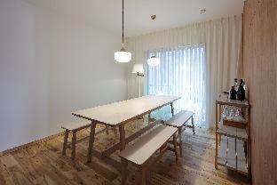 Dormitory Sui in Nishijin