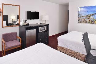 Room #32250106