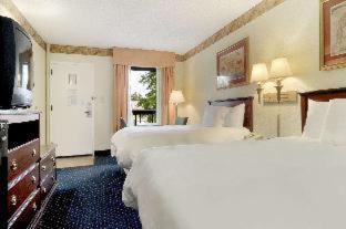 Baymont by Wyndham Tallahassee, Tallahassee (foto 2)