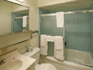 Room #30324727 image 3