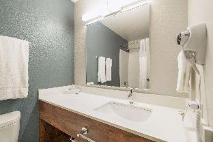 Extended Stay America Suites - Seattle - Redmond