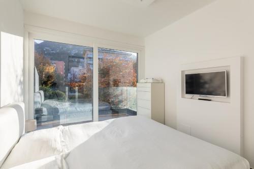 Roggia Apartments - image 4
