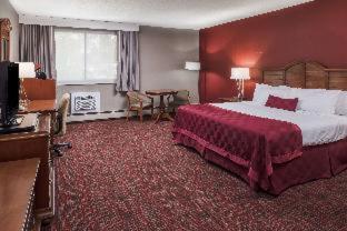 Ramada by Wyndham Grand Forks