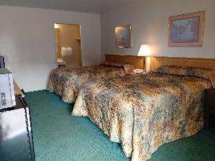 Travelodge by Wyndham New Philadelphia - image 9