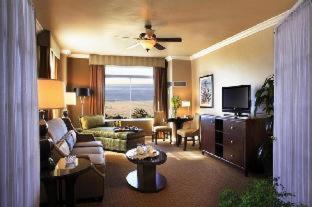 The Georgian, in The Unbound Collection by Hyatt, Los Angeles (photo 6)