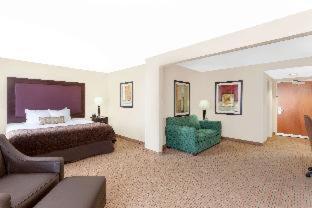 Wingate by Wyndham Yuma, Yuma (Foto 7)