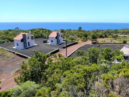  Vista Montanha in Madalena