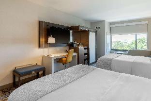 DoubleTree by Hilton Charleston Riverview, Charleston (fotografie 2)