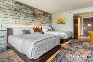 DoubleTree by Hilton Charleston Riverview, Charleston (fotografie 3)