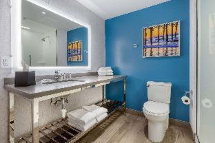 DoubleTree by Hilton Charleston Riverview, Charleston (fotografie 6)