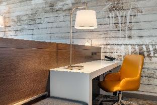 DoubleTree by Hilton Charleston Riverview, Charleston (fotografie 9)