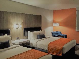 Best Western Plus Renton Inn