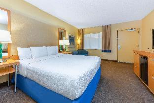 La Quinta by Wyndham Fort Lauderdale Pompano Beach in Fort Lauderdale, USA