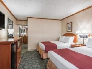 Ramada by Wyndham State College Hotel & Conference Center, State College (foto 6)