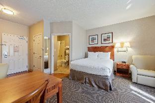 Extended Stay America Suites - Houston - Kingwood