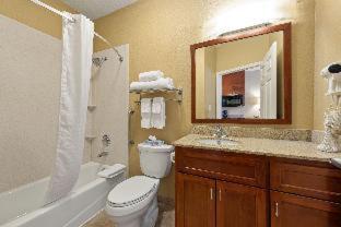 Extended Stay America Suites - Houston - Kingwood