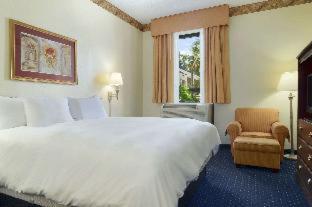 Baymont by Wyndham Tallahassee, Tallahassee (foto 5)